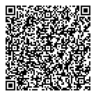 Product Photo QR Card