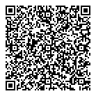 Concord Woodworking QR Card