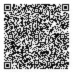 Stonecity Custom Fabrication QR Card