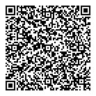 Howar Equipment Inc QR Card