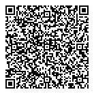 Carquest Auto Parts QR Card