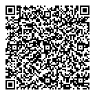 Arg Group Inc QR Card