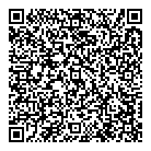 Fox Run Craftsmen QR Card