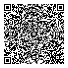 Sweet Obsessions Ltd QR Card