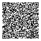 Eco Wood Products Ltd QR Card