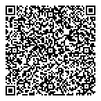 Workplace Law Consulting Inc QR Card