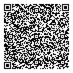 Krinos Foods Canada Ltd QR Card