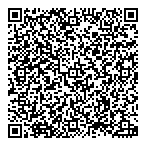 Capital Drywall Systems Ltd QR Card