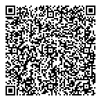 Buddy's Gourmet Curry-Pasta QR Card