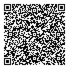 Minara Woodworking QR Card