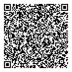 Marinelli-Assoc Accounting Taxation QR Card