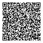 Watch Station QR Card