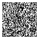 Thornridge Homes Ltd QR Card