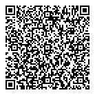 Floval Equipment Ltd QR Card