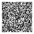 Car Co Of Canada QR Card