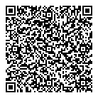 Fairweather QR Card