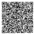 Kva Electrical Systems Ltd QR Card