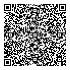 Concord Storage Inc QR Card