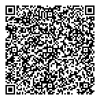 Paradise Banquet  Convention QR Card