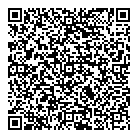 Leisure Marine QR Card