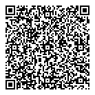 Party Toons Ltd QR Card