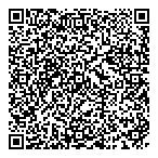 Cobalt Machinery Engineering QR Card