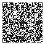 E  E Process Instrumentation QR Card