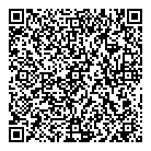 Con-Cor Electrical QR Card