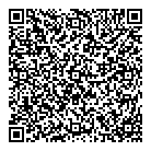 Headquarters QR Card