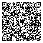 Cpd Construction Products QR Card
