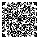 Talcomatic Coatings Ltd QR Card