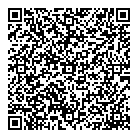 Brock Aggregates Inc QR Card