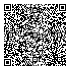 Quadra Management Inc QR Card