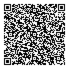 Jazz Be Nimble QR Card