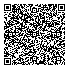 Calligaro Tile Co Ltd QR Card