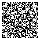 Cultures QR Card