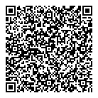 Starline Industries Inc QR Card