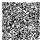 Rivermede Woodworking Co Ltd QR Card