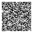 Stonecraft Canada Inc QR Card