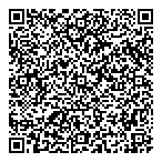 Safety First Consulting Ltd QR Card