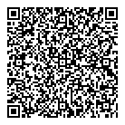 Nolar Industries Ltd QR Card