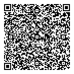 Concord Carpet Sales-Flooring QR Card