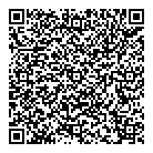 Dg Group QR Card