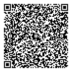 Penmore Financial Group Inc QR Card