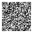 Kkp QR Card