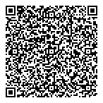 Millennium Electric Ltd QR Card