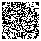 Canadian Hickory Farms Ltd QR Card