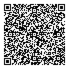 Concord Screen QR Card