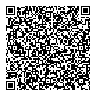 Panoramic Shades QR Card