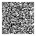 P  P Coating QR Card